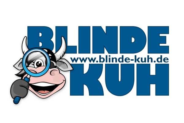 blinde-kuh-logo