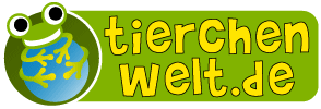 logo_tierchenwelt